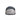 Vaga Club Cap - Light Grey/Mid Grey/Black