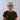 Vaga Club Cap - Light Grey/Mid Grey/Black