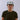 Vaga Club Cap Mint/Teal/Black