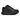Hoka Rincon 5 (Men’s) - Black/Black