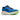 Hoka Rincon 5 (Men’s) - Virtual Blue/Varsity Navy