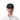 Vaga Feather Racing Cap - Black