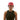 Vaga Feather Racing Cap - Pink