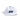Vaga Feather Racing Cap - White