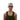 Vaga Feather Racing Cap - Aluminium Grey/Black