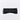 Vaga Performance Headband - Black