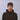 Vaga Performance Headband - Black