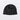 Vaga Performance Skull Cap - Black