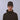 Vaga Performance Skull Cap - Black