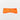 Vaga Performance Headband - Neon Orange