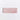Vaga Midweight Headband - Dusky Rose