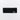 Vaga Midweight Headband - Black