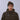 Vaga Midweight Headband - Black