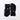 Vaga Endurance Glove - Black