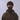 Vaga Summit Performance Neck Gaiter - Black