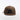 Vaga Waterproof Fell Cap 2.0 - Brown