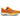 Saucony Peregrine 16 (Men’s) - Fuego/Cyber