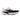 New Balance FuelCell Rebel v5 (men's) - White/Neo Flame