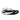 New Balance FuelCell Rebel v5 (men's) - White/Neo Flame