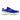 New Balance 1080v15 (Men’s) - Blue Gemstone with Angora