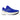 New Balance 1080v15 (Men’s) - Blue Gemstone with Angora