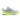 New Balance 1080v15 (Men’s) - Light Zinc Blue/Alkaline Green