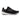 New Balance 1080v15 (Men’s) Wide 2E - Black/White