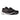 New Balance 1080v15 (Men’s) - Black/Slate Grey/Faded Black