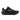 New Balance 1080v15 (Men’s) Wide 2E - Black/Faded Black/Olivine