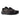 New Balance 1080v15 (Men’s) Wide 2E - Black/Faded Black/Olivine