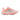 New Balance FuelCell Rebel v5 (Women's) - Pink Lemonade