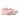 New Balance FuelCell Rebel v5 (Women's) - Pink Lemonade