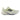 New Balance FuelCell Rebel v5 (women's) - Pistachio Butter