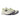 New Balance FuelCell Rebel v5 (women's) - Pistachio Butter