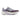 New Balance FuelCell Rebel v5 (Women's) - Digital Mist