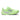 New Balance FuelCell Rebel v5 (men's) - Mint Flash