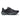New Balance FuelCell Rebel v5 (men's) - Black/Castlerock/Silver Metallic