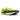 New Balance FuelCell Rebel v5 (men's) - Alkaline Green/Boysenberry