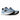 New Balance FuelCell Rebel v5 (men's) - Still Water/Raincloud/White