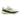 New Balance 1080v15 (Men’s) - Pistachio Butter/Black