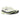 New Balance 1080v15 (Men’s) - Pistachio Butter/Black