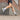 New Balance FuelCell Rebel v5 (Women's) - Digital Mist