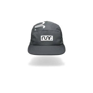 Runr Toronto Technical Running Hat