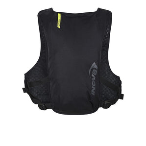 Inov 8 - Racepac 4