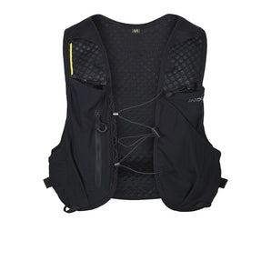 Inov 8 - Racepac 4