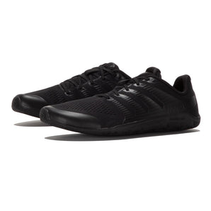 Inov-8 Bare-XF Wide (Men's) - Black