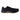 Inov-8 F-Fly (Mens) - Black/Gum