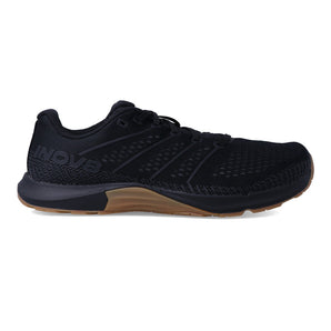 Inov-8 F-Fly (Mens) - Black/Gum