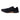 Inov-8 F-Fly (Mens) - Black/Gum