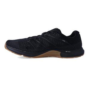 Inov-8 F-Fly (Mens) - Black/Gum